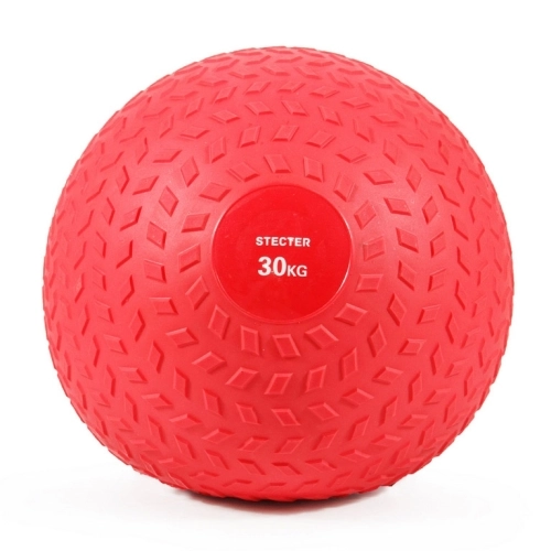 Слэмбол Stecter (SlamBall) 30кг для кроссфита