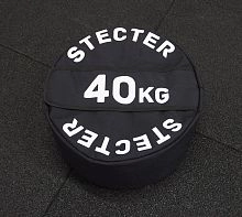 Стронгбэг (Strongman Sandbag) 40 кг