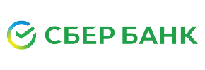 Сбер