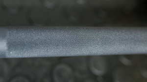 Кувалда для тренировок "Булава" (7 кг) фото 2