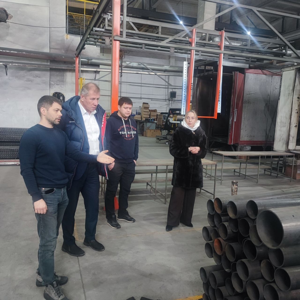 Визит Цуканова Н.В. на завод STECTER_1.jpg