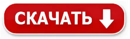 5dad7b0a025be1b1dd97ed9bae68e48b-1.png 5dad7b0a025be1b1dd97ed9bae68e48b-1.png