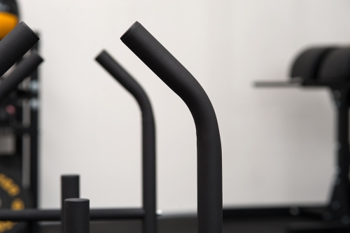 Сани "Вездеход" 2х2 фото 6