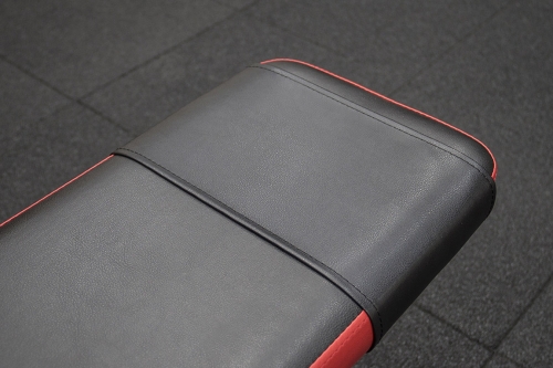 Скамья для жима лежа "Атлант" фото 3