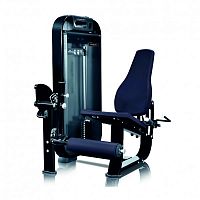Разгибание ног сидя UG-DM510