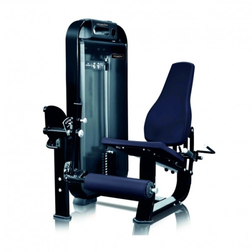 Разгибание ног сидя UG-DM510 Разгибание ног сидя UG-DM510