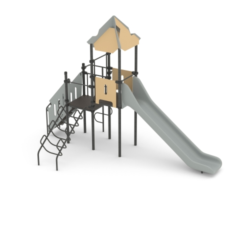 Romana Детская площадка Romana 101.03.09