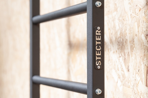 Шведская  стенка STECTER WALL фото 2