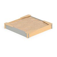 Romana Romana Песочница Романа 109.26.00