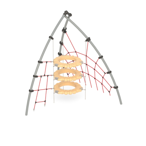 Romana Игровой комплекс 131.03.00