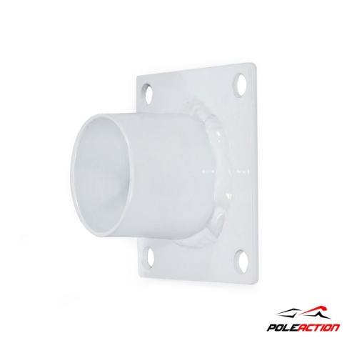 Торцевой кронштейн поручня (на стену) фото 2