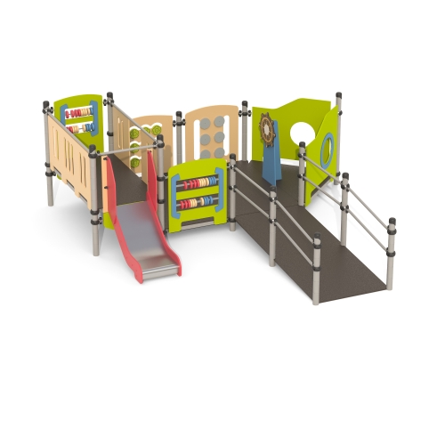 Romana "Катер" Romana 104.22.00