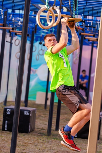 Тарелочка на кронштейне, D=290 мм фото 2