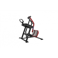 Глют машина. Ягодичные UG-XM 638