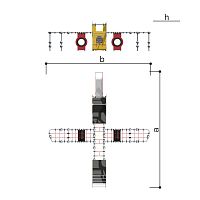 Romana Игровой комплекс Romana 057.26.00