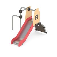 Romana Игровой комплекс Romana 057.05.00