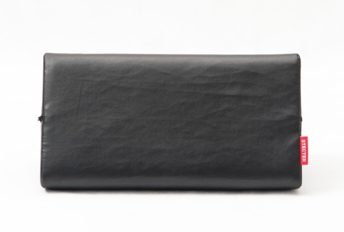 Подушка под локти Stecter Elbow Pad фото 7