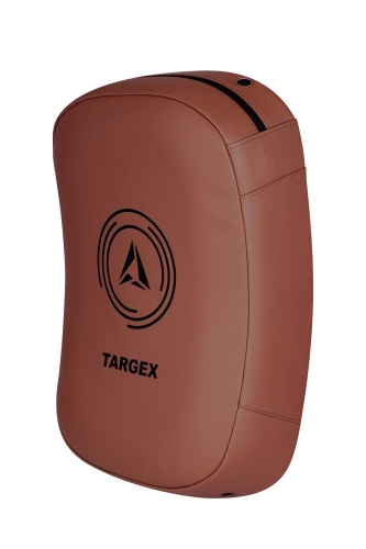 Макивара TARGEX PRO фото 5