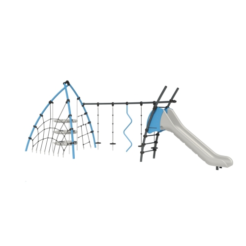 Romana Детский игровой комплекс Romana 131.07.00