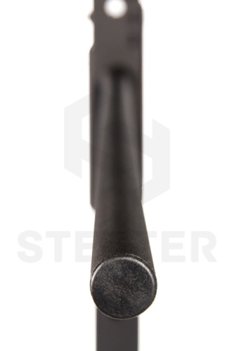 Детский турник JUNIOR PULL-UP BAR фото 5