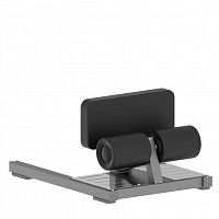 Стойка для приседаний UG-XM 175