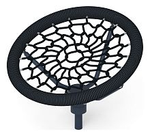 Карусель гнездо - ИО 30.01.05