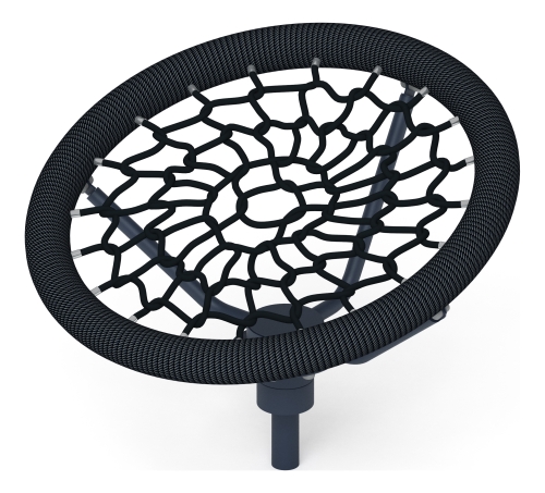 Карусель гнездо - ИО 30.01.05