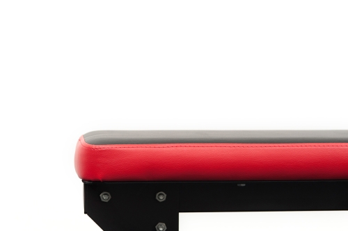 Скамья для жима лежа "Атлант" фото 8