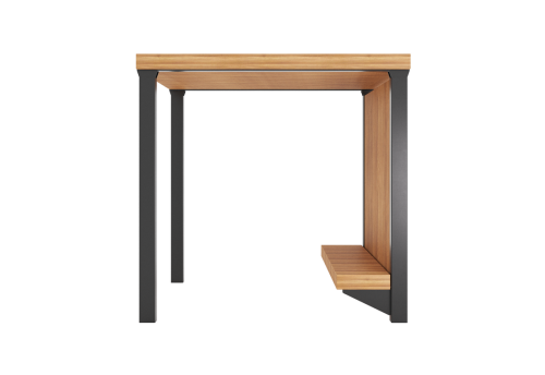 Пергола "Сиенна" фото 4