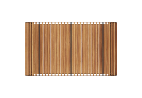 Пергола "Альфа" фото 4