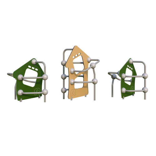 Romana Romana 057.13.10