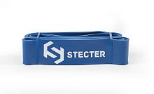 Резиновая петля (23-68 кг)