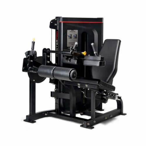 Сгибание ног сидя LPS-116 Сгибание ног сидя LPS-116