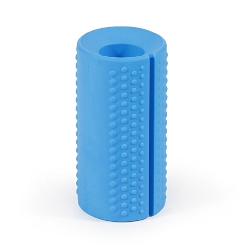 Расширители для грифа Fat Gripz фото 2