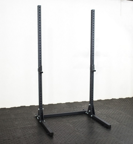 Стойка для штанги (Н=2,37м)