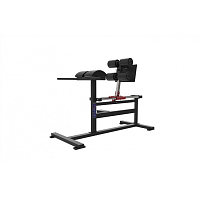 Гиперэкстензия прямая UG-XM 657