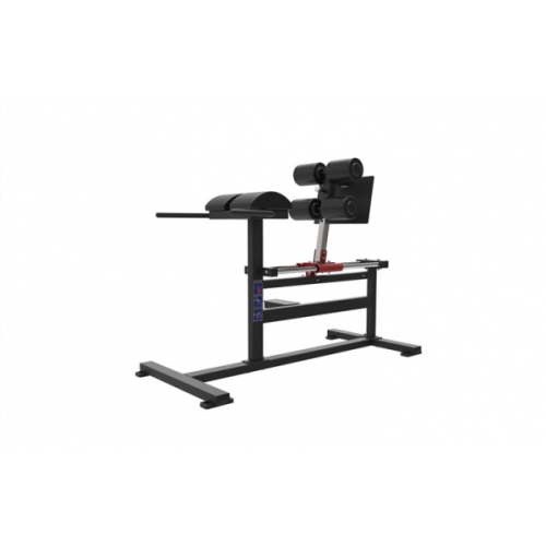 Гиперэкстензия прямая UG-XM 657