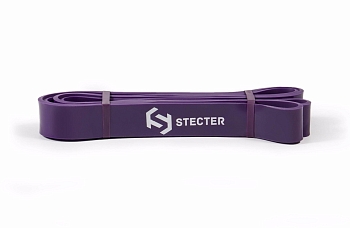 Резиновая петля (13-37 кг)