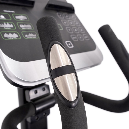 Эллиптический тренажер Protrain PR-CET-01 фото 4