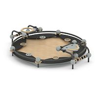 Romana Песочница Romana 057.39.00