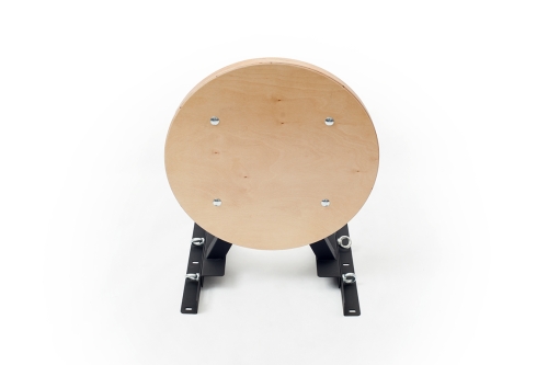 Платформа для пневмогруши регулируемая фото 7 Платформа для пневмогруши регулируемая фото 7