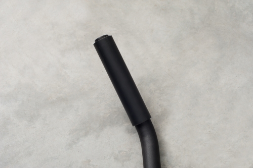 Угловая рукоятка на гриф (для тяги Т-грифа) фото 3