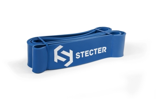 Резиновая петля (23-68 кг) фото 2