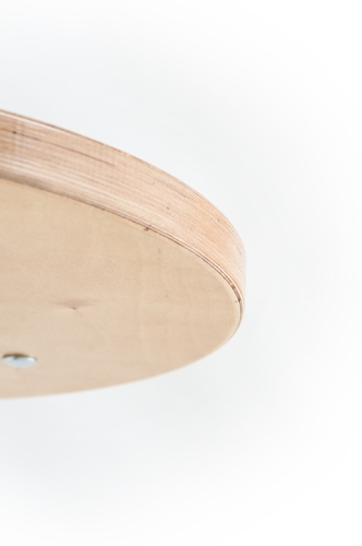 Платформа для пневмогруши регулируемая фото 3