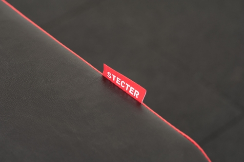 Регулируемая (наклонная) скамья "Халк" фото 8