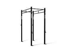 Функциональная рама 1100х1800, H=2810 мм