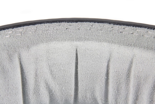 Пояс тяжелоатлетический фото 2