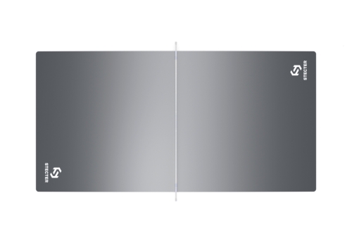 Стол для Текбола фото 4