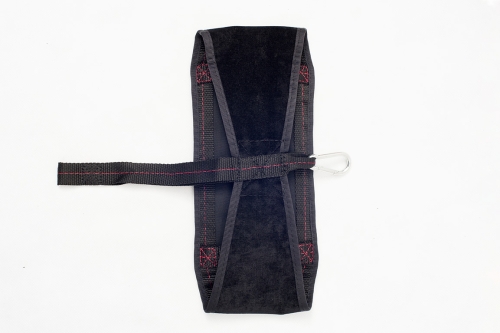 Петли Береша (пара) фото 12