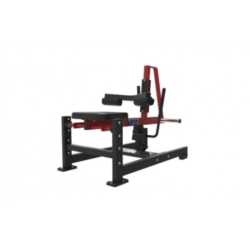 Икроножные UG-XM 628 Икроножные UG-XM 628